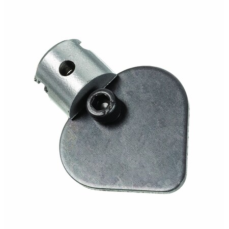 Ridgid Plumbing Power Tools, SCREW, LOCK 78432